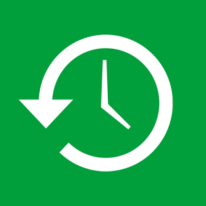 拯救應(yīng)用Appsaver