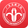 金融云平臺
