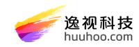 逸視科技