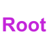 Root檢測工具