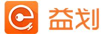 金指科技（大連）有限公司