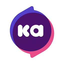 小咖輔導(dǎo)1對1軟件