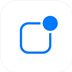 iOS7風格通知欄iNoty