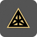 AKKA(影片編輯)