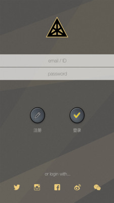 AKKA(影片編輯) v1.9.3 安卓版 2