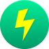 安卓來電閃光燈app