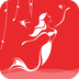人魚(yú)線(xiàn)瘦身