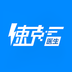 速克醫(yī)生端