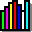 ExperienceIndexOK(系統(tǒng)性能指標(biāo)軟件)