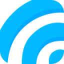 WiFi修改王手機(jī)版
