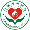 丹陽市中醫(yī)院手機(jī)版