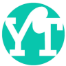 宇團(tuán)消費(fèi)