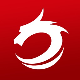 iso版紫鋒網(wǎng)