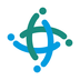 鹽城醫(yī)保通