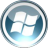 寒星Windows 10簡(jiǎn)易優(yōu)化工具