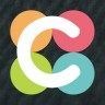 天行創(chuàng)客手機版