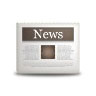 點明新聞app