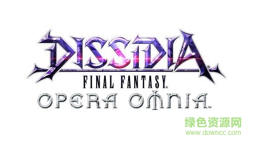 最終幻想紛爭合集手游 v1.0 安卓版 0