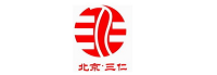 北京高會教育科技有限公司<
