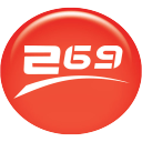 269云辦公app