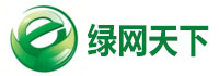 綠網(wǎng)天下（福建）網(wǎng)絡(luò)科技股份有限公司