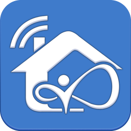 智萬(wàn)家物業(yè)云平臺(tái)app