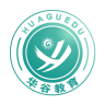 武漢華谷教育手機(jī)客戶(hù)端