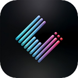 iE優(yōu)品app