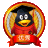熊貓百度云批量轉(zhuǎn)存工具