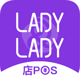 蕾蕾美顏店pos