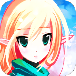 誕生吧魔王殿下九游uc版