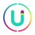 U脈ios(慕校)