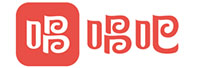 北京小唱科技有限公司<