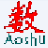 奧數(shù)先鋒(奧數(shù)學習軟件)