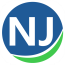 河北農(nóng)機平臺