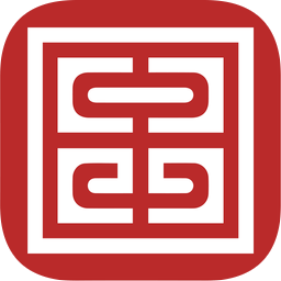 文產(chǎn)投融手機(jī)版