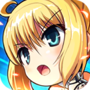 進擊的少女4399