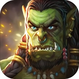 魔獸歸來(lái)ol手游