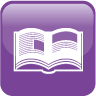 保益讀書手機版