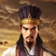 三國亂世全自動輔助
