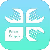 平行校園手機版