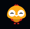 游戲鳥手游網(wǎng)app