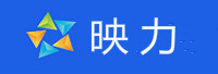 上海映力打印設(shè)備有限公司