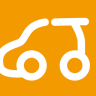 暢停e行(停車軟件)