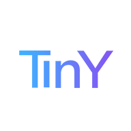 Tiny極簡(jiǎn)瀏覽器