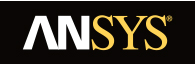 ansys軟件<