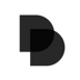 深黑(照片處理軟件)