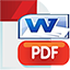 pdf轉(zhuǎn)word工具修改版
