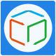 寄遞實(shí)名登記app(寄遞實(shí)名采集)