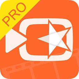 小影pro無(wú)水印版